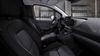 Foto coche 