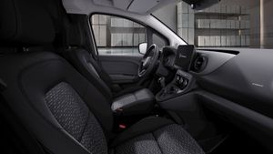mercedes-citan-110-cdi-70kw-tourer-base-imagen-5