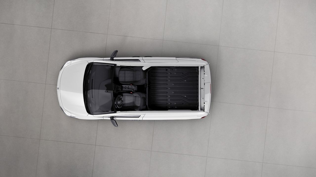 mercedes-citan-110-cdi-70kw-tourer-base-imagen-6