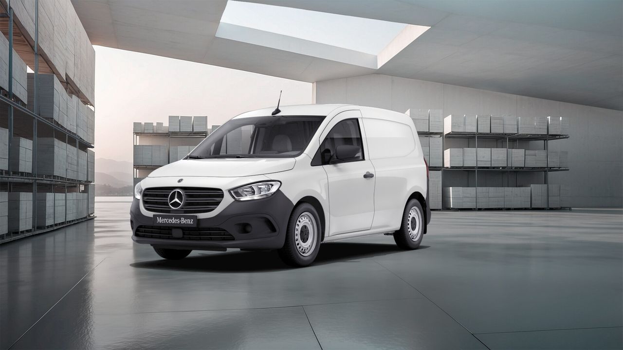 mercedes-citan-110-cdi-70kw-tourer-base-imagen-1