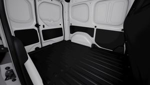 mercedes-citan-110-cdi-70kw-tourer-base-imagen-8