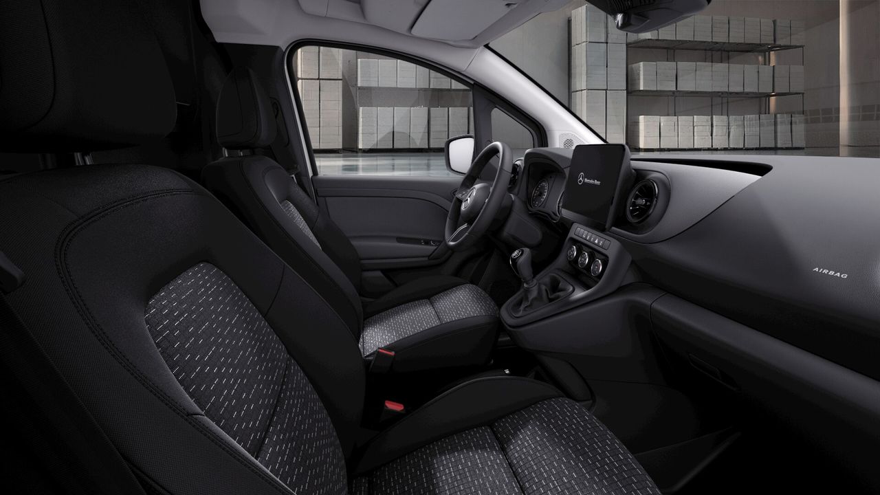 mercedes-citan-110-cdi-70kw-tourer-base-imagen-5