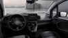 Foto coche 
