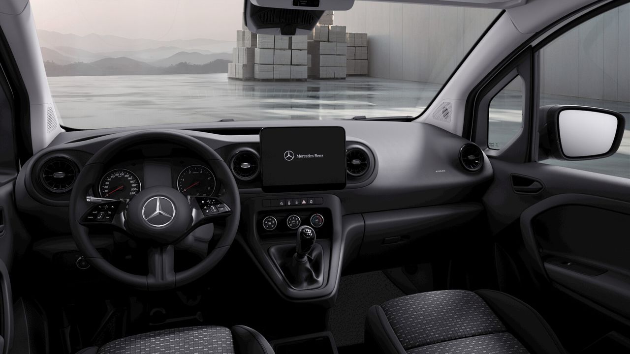 mercedes-citan-110-cdi-70kw-tourer-base-imagen-4