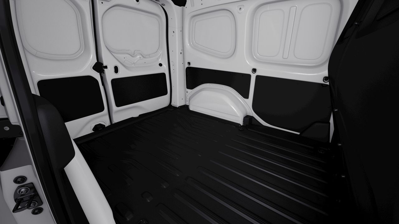 mercedes-citan-110-cdi-70kw-tourer-base-imagen-8