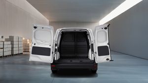 mercedes-citan-110-cdi-70kw-tourer-base-imagen-7