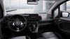 Foto coche 