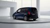 Foto coche 