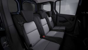 mercedes-citan-110-cdi-70kw-tourer-base-imagen-7