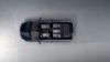 Foto coche 
