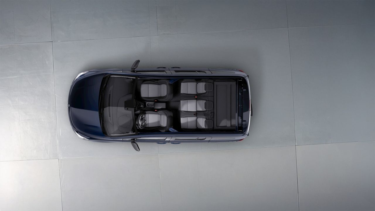 mercedes-citan-110-cdi-70kw-tourer-base-imagen-4