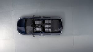mercedes-citan-110-cdi-70kw-tourer-base-imagen-4