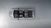 Foto coche 