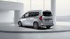 Foto coche 