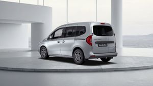 mercedes-citan-110-cdi-70kw-tourer-base-imagen-3