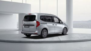 mercedes-citan-110-cdi-70kw-tourer-base-imagen-2