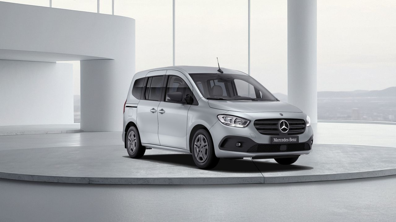 mercedes-citan-110-cdi-70kw-tourer-base-imagen-0