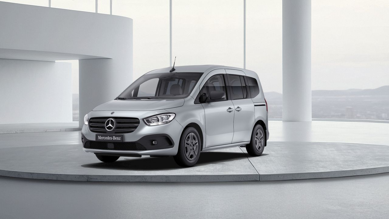 mercedes-citan-110-cdi-70kw-tourer-base-imagen-1