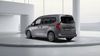 Foto coche 