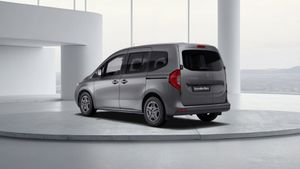 mercedes-citan-110-cdi-70kw-tourer-base-imagen-1