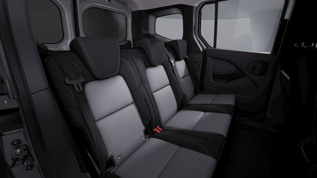 mercedes-citan-110-cdi-70kw-tourer-base-imagen-5