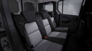 mercedes-citan-110-cdi-70kw-tourer-base-imagen-5