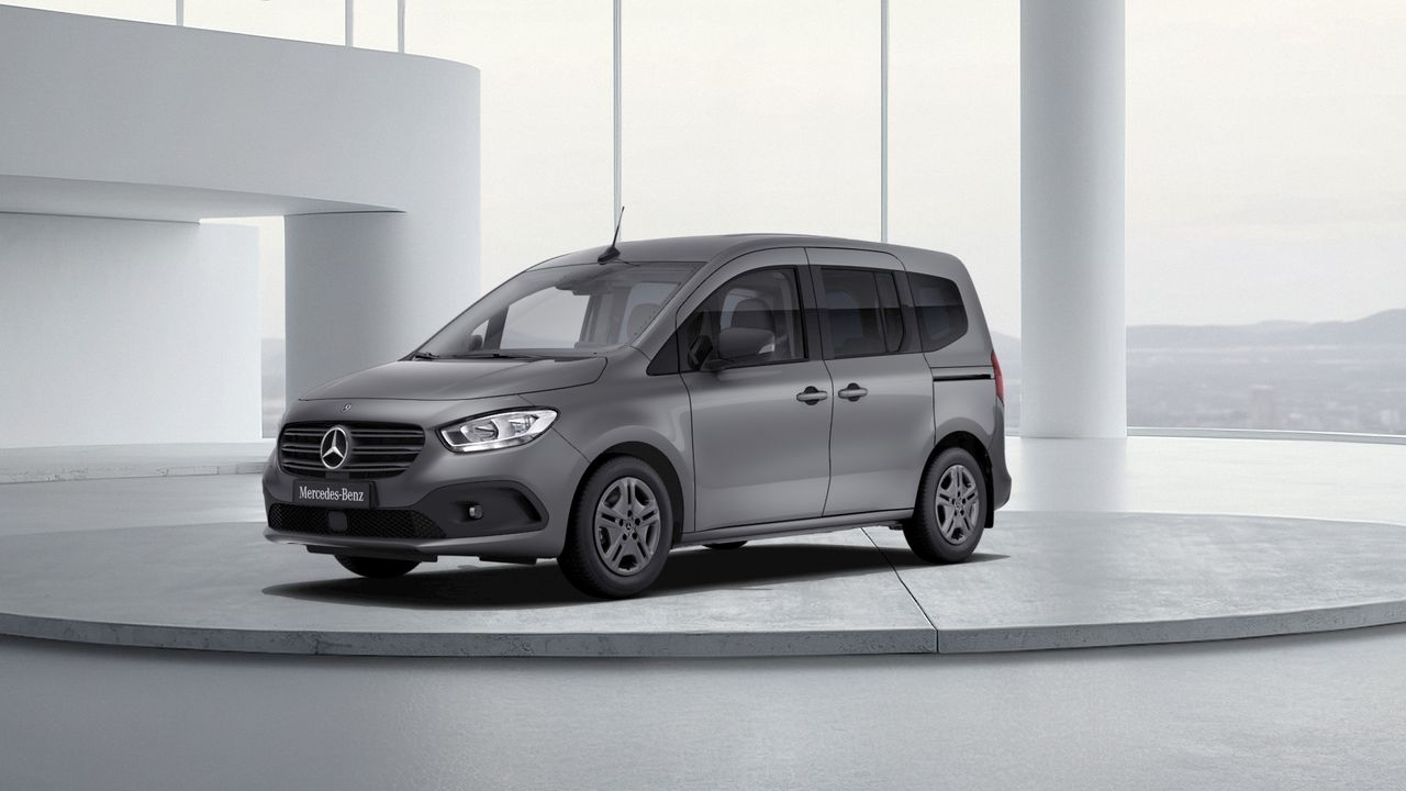mercedes-citan-110-cdi-70kw-tourer-base-imagen-3