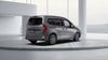 Foto coche 
