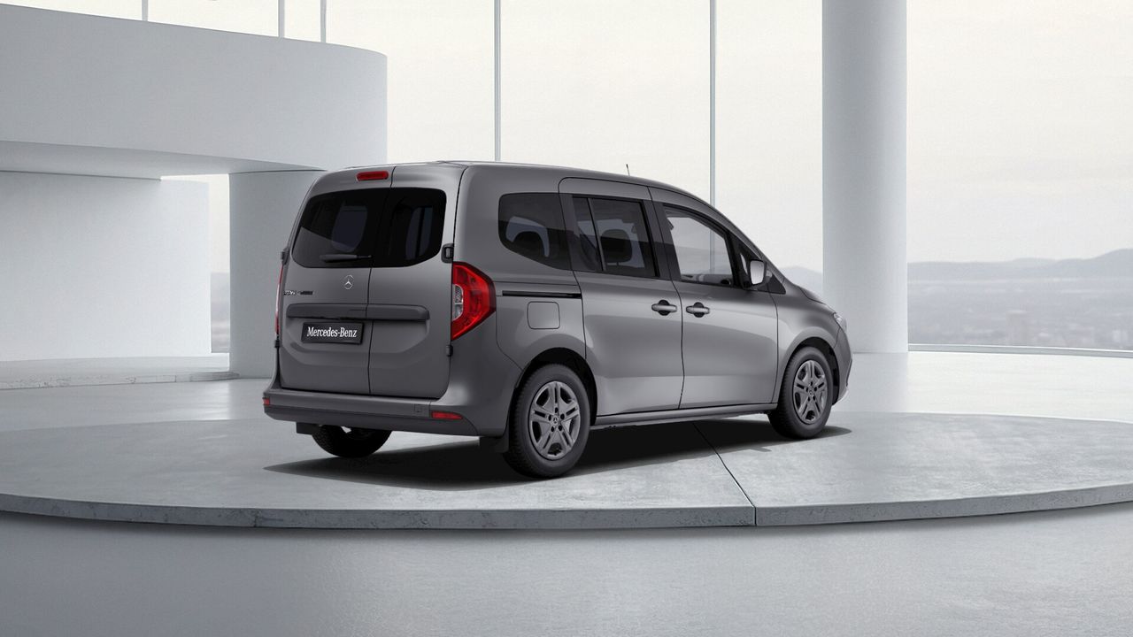 mercedes-citan-110-cdi-70kw-tourer-base-imagen-2