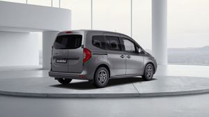 mercedes-citan-110-cdi-70kw-tourer-base-imagen-2