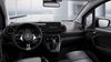 Foto coche 