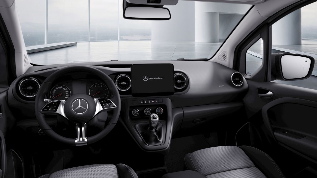 mercedes-citan-110-cdi-70kw-tourer-base-imagen-7