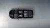 Foto coche 