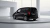 Foto coche 