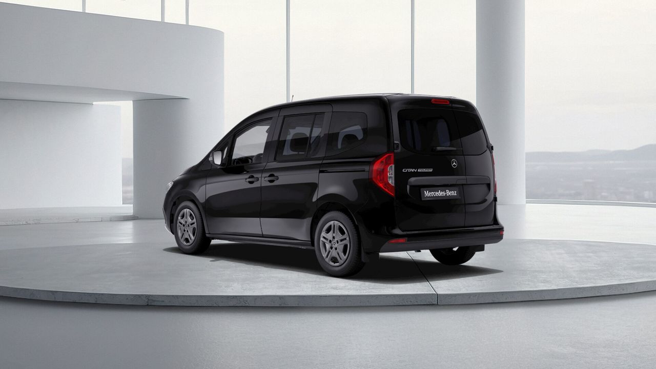 mercedes-citan-110-cdi-70kw-tourer-base-imagen-3