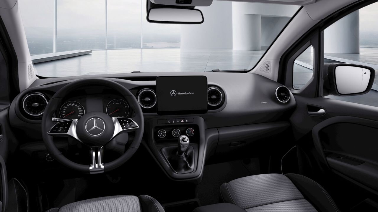 mercedes-citan-110-cdi-70kw-tourer-base-imagen-4
