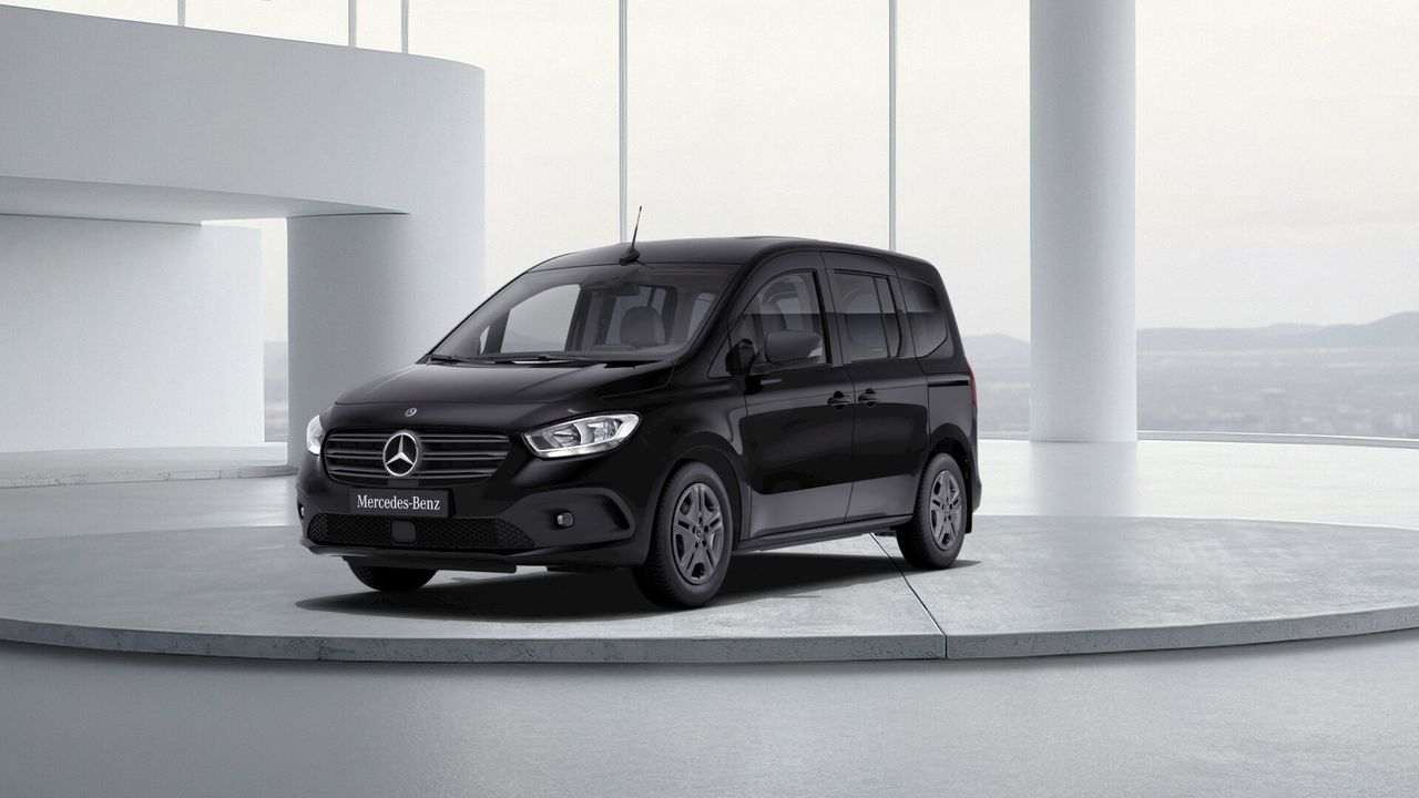 mercedes-citan-110-cdi-70kw-tourer-base-imagen-1