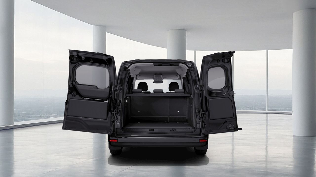 mercedes-citan-110-cdi-70kw-tourer-base-imagen-7