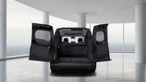 mercedes-citan-110-cdi-70kw-tourer-base-imagen-7