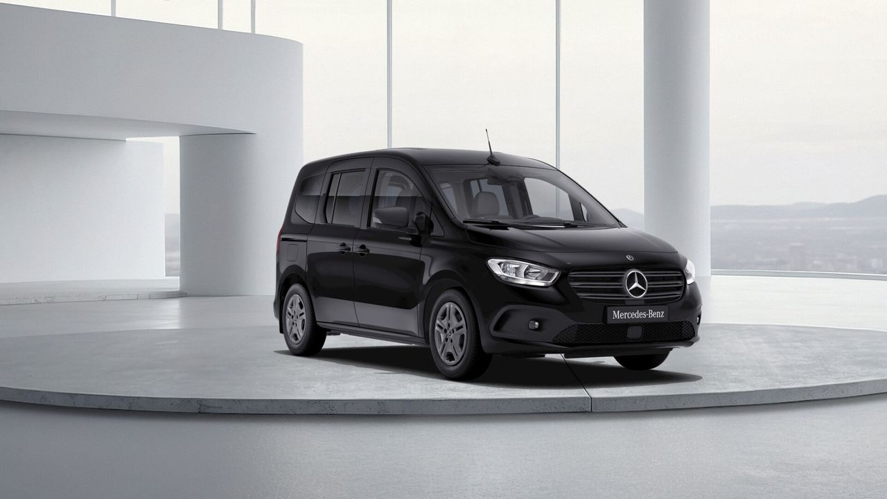 mercedes-citan-110-cdi-70kw-tourer-base-imagen-0