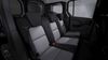 Foto coche 