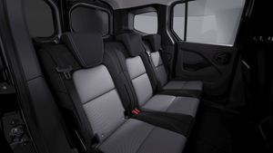 mercedes-citan-110-cdi-70kw-tourer-base-imagen-5