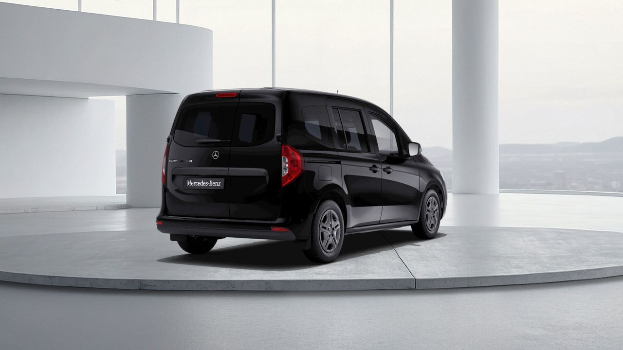 mercedes-citan-110-cdi-70kw-tourer-base-imagen-2
