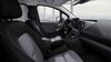 Foto coche 