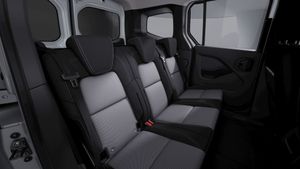 mercedes-citan-110-cdi-70kw-tourer-base-imagen-7