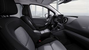 mercedes-citan-110-cdi-70kw-tourer-base-imagen-5