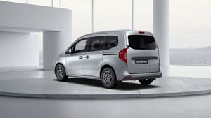 mercedes-citan-110-cdi-70kw-tourer-base-imagen-3