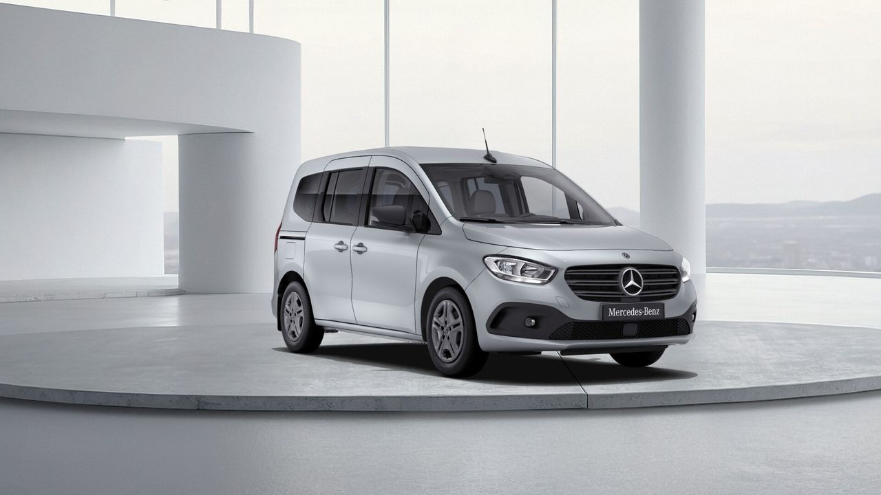 mercedes-citan-110-cdi-70kw-tourer-base-imagen-0