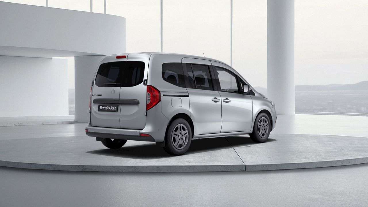 mercedes-citan-110-cdi-70kw-tourer-base-imagen-2