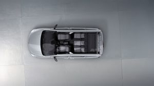 mercedes-citan-110-cdi-70kw-tourer-base-imagen-6